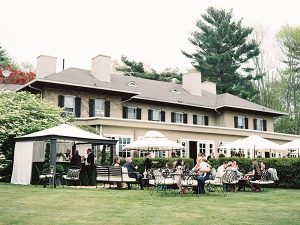 Reception Inspiration for Romantic Weddings near Hartford Connecticut