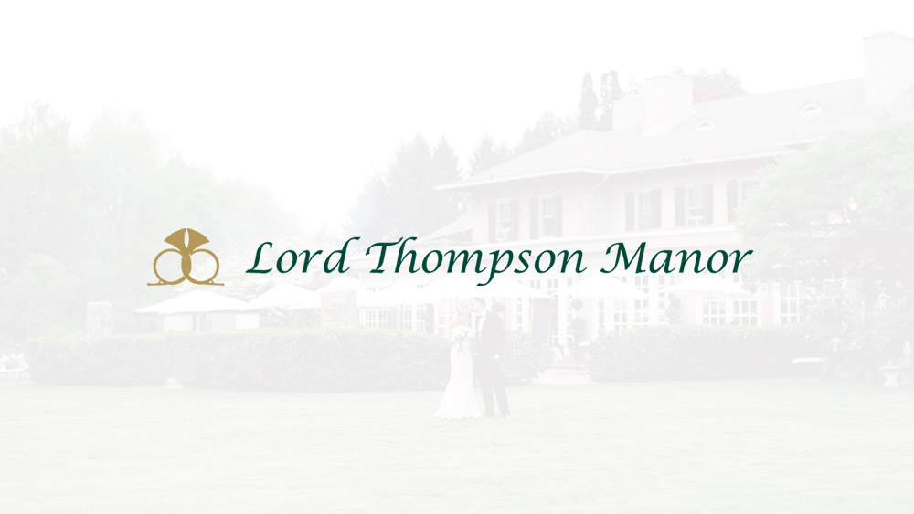 Lord Thompson Manor